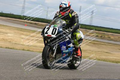 media/Apr-26-2024-TrackDaz (Fri) [[c4b677d280]]/C Group/140pm (Wheelie Bump)/